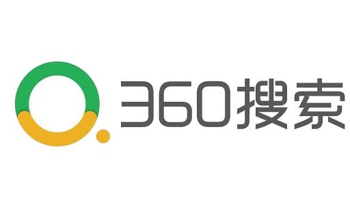 360搜索