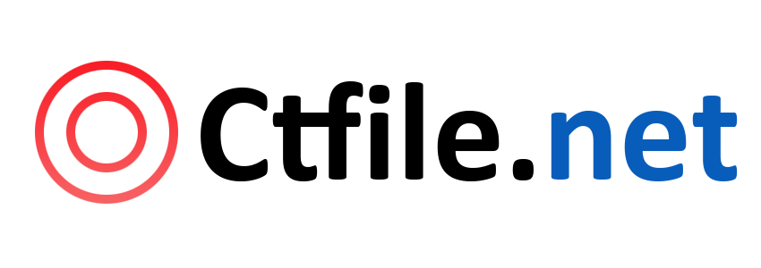 CtFile