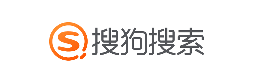 搜狗