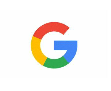 谷百度歌-联合搜索