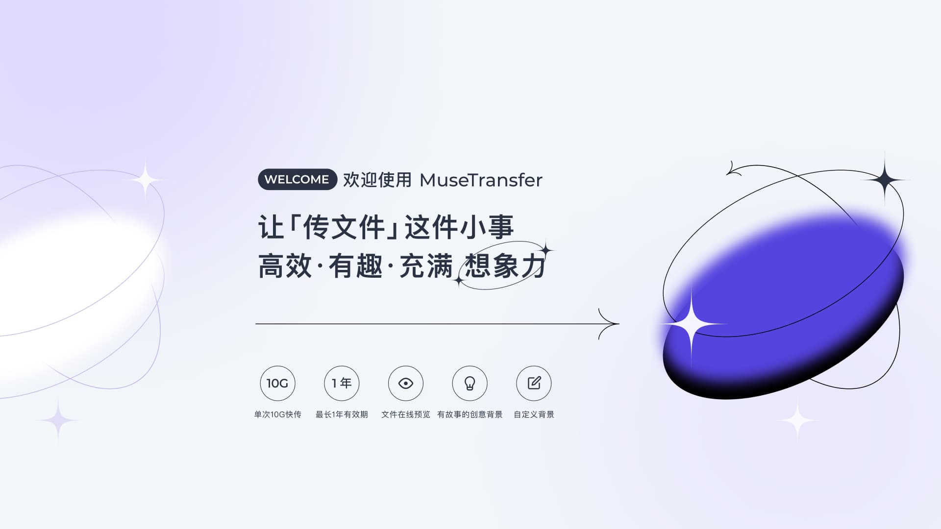 MuseTransfer
