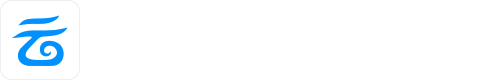 中国移动云盘