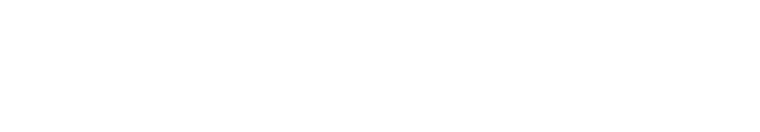 国家中小学智慧教育平台